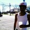 Terrence Spencer