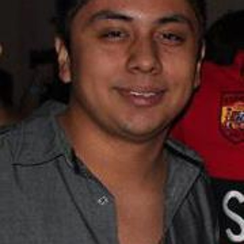 Fito Morales’s avatar