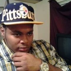 Darrylpoloshawty Nunie