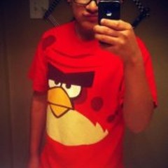 Diego Feddrick Barrera