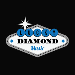 Lucky Diamond Music