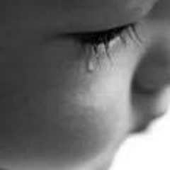 I say a little prayer for you - Taryn Szpilman