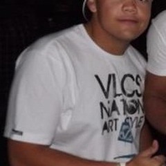 luizincieslak