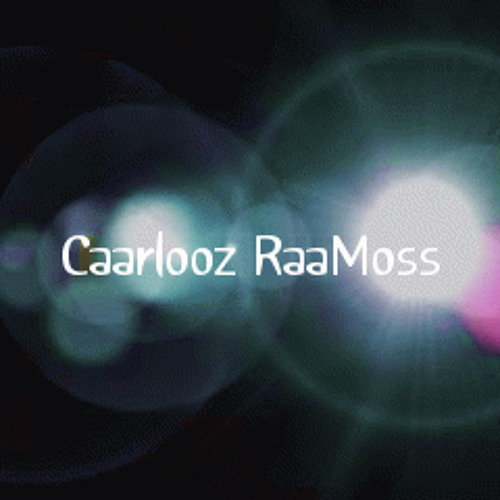 caarlooz-raamoss’s avatar