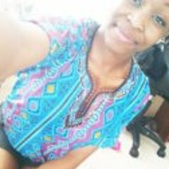 Jennifer Cyllah Samuel