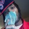 (R.A.T.T.) Boi