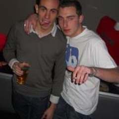 Florian HardBass Clerté