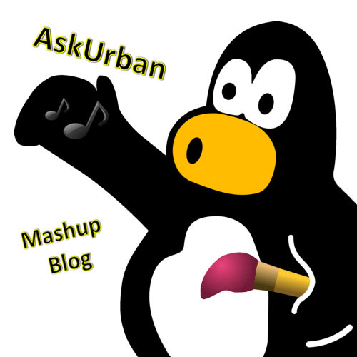 AskUrban’s avatar
