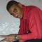 Geo JO Canetas
