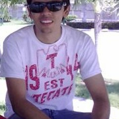 Jaime Alejandro Reyes