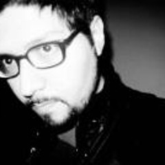 Razziel Martínez Quiñones