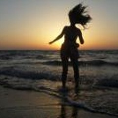 Rosie Charlotte Gough