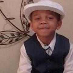 Darryl Bigkoolaid Simmons