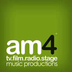 am4productions