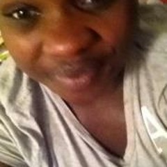 Khadijah Ijdgaf Hatcher