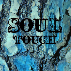 SoulTouchGROOVE