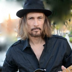 Helios Creed (Official)