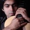 Saeed.Amini