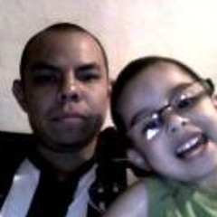 Fabian Rdz Rdz