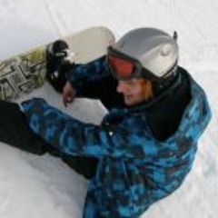 Matthew Wallace John