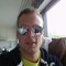 Dave Verlee