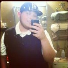 Frankie Fressh Alvarez