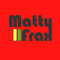 MattyFrax