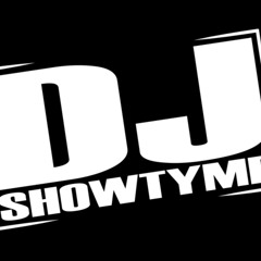 djshowtym3
