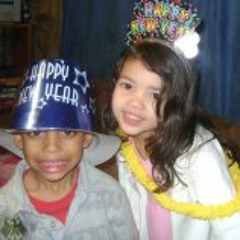 Gabriel Jonathan Stewart