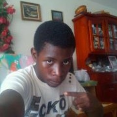 Good songs