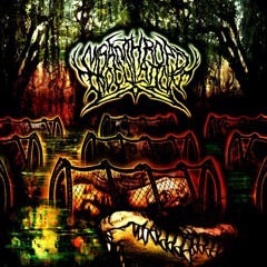 Misanthropic Inoculation