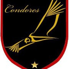 Condores FC