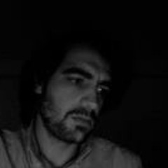 09 - Harry Partch - The Dreamer That Remains