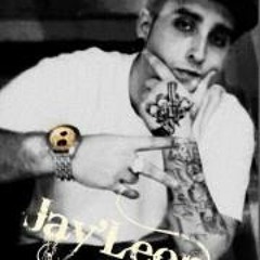 Jay Leon 1