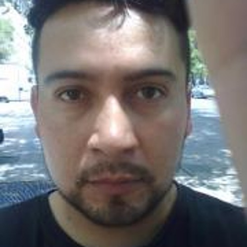 Ricardo Gomez Pallaleo’s avatar