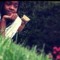 :)TIIYANA-<3