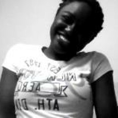 MzRayraylovesmesweetpie