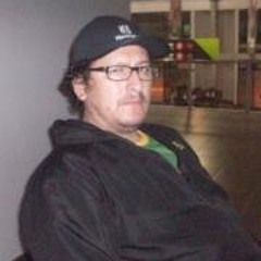 Carlos Benavides Perales