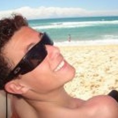 Leandro Atherino Macedo