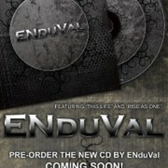 enduval86