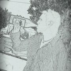 Alfredo Hernandez Valles