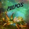 PULPOS