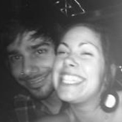 caisse23@hotmail.com