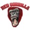 Red Gorrilla