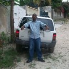 Michaud.S DJ.CINQUANTE