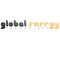 Global Energy Recordings