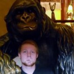 ChrisTopher Trotsky Trout