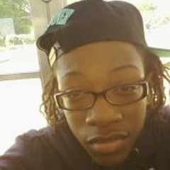 Christopher Pierce 3