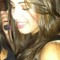 Steffi Nicole Torres