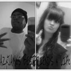 James Trevon Kirkendolph